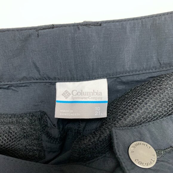 Columbia Capri Pants - Picture 4 of 6